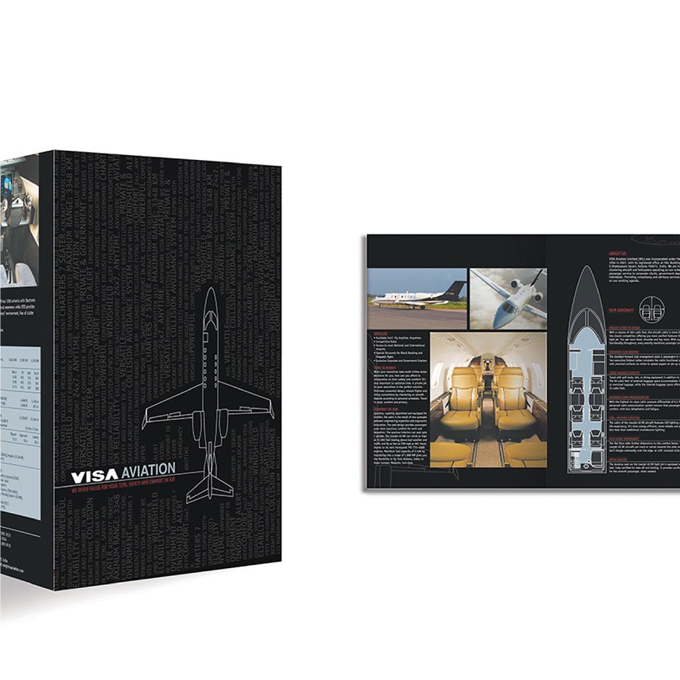 https://old.wysiwyg.co.in/sites/default/files/worksThumb/visa-brochure-print-2010.jpg