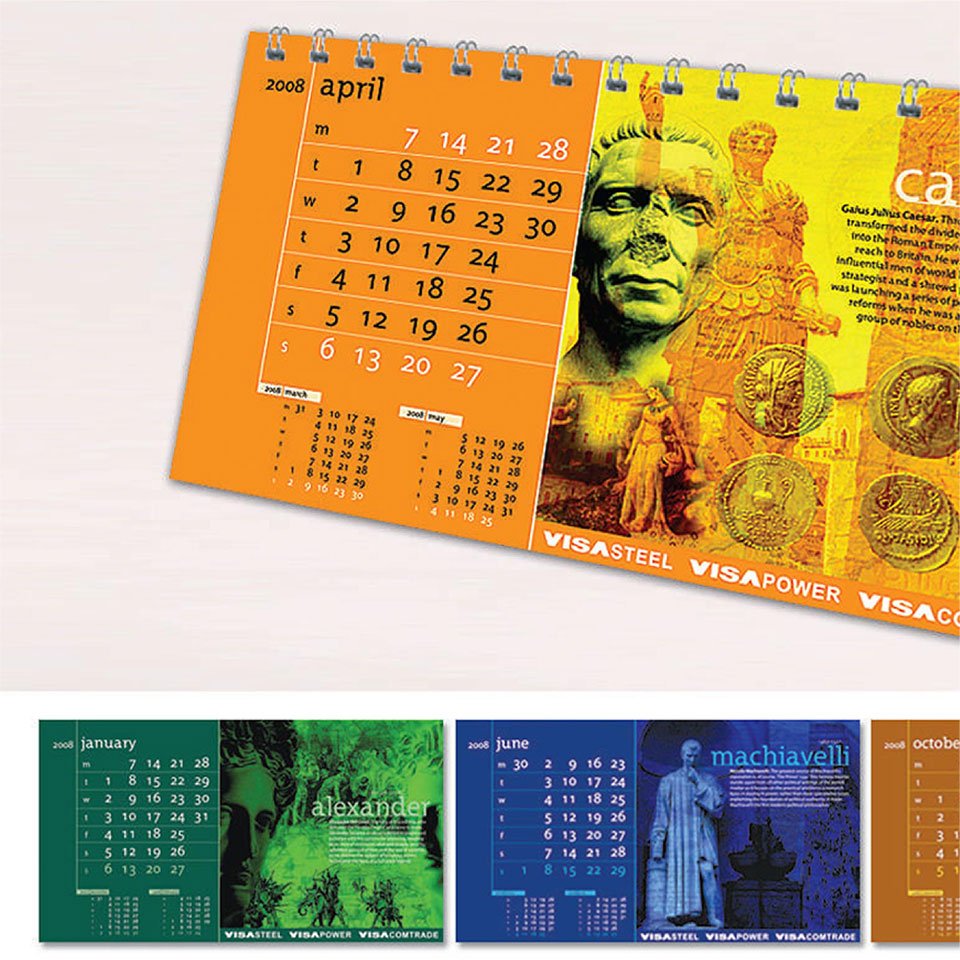 https://old.wysiwyg.co.in/sites/default/files/worksThumb/visa-calendar-print-2008_0.jpg