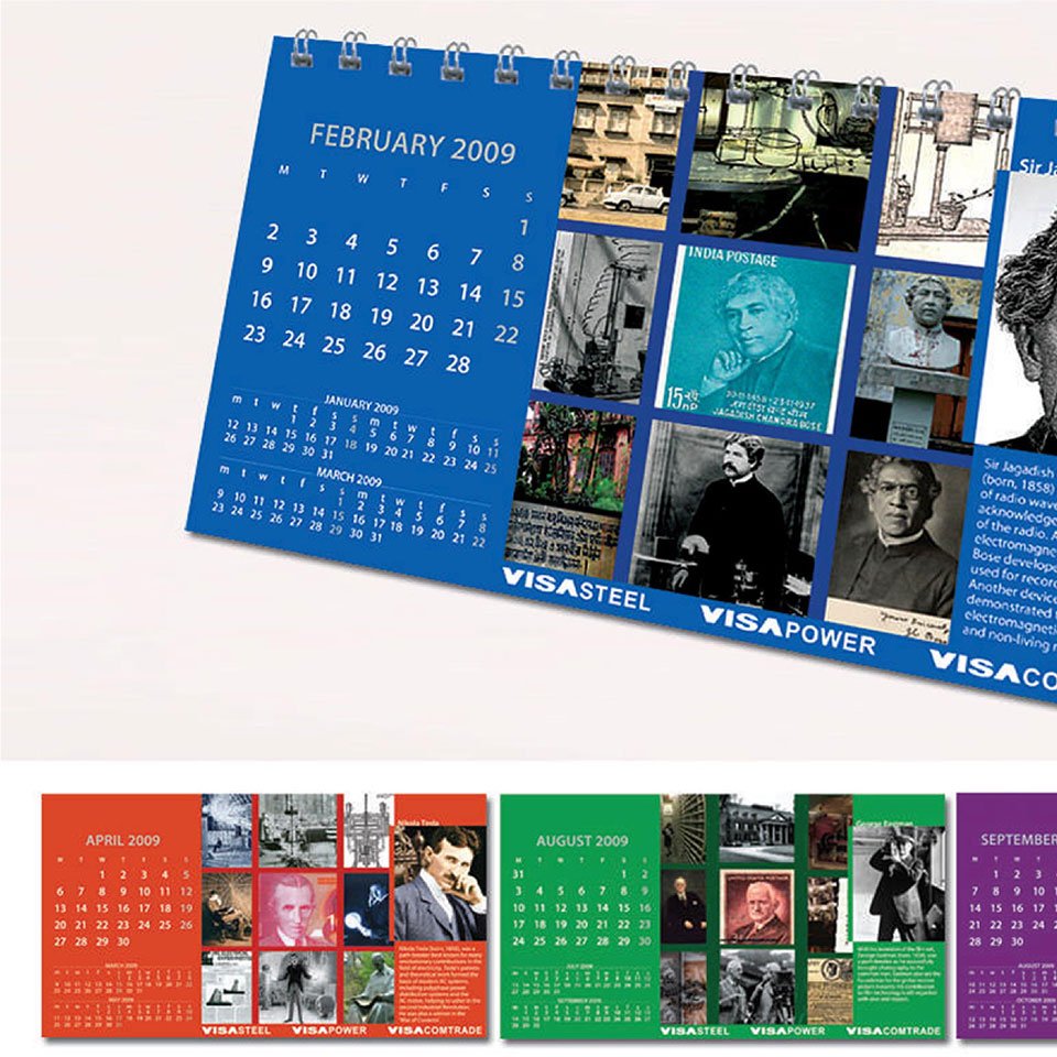 https://old.wysiwyg.co.in/sites/default/files/worksThumb/visa-calendar-print-2009.jpg