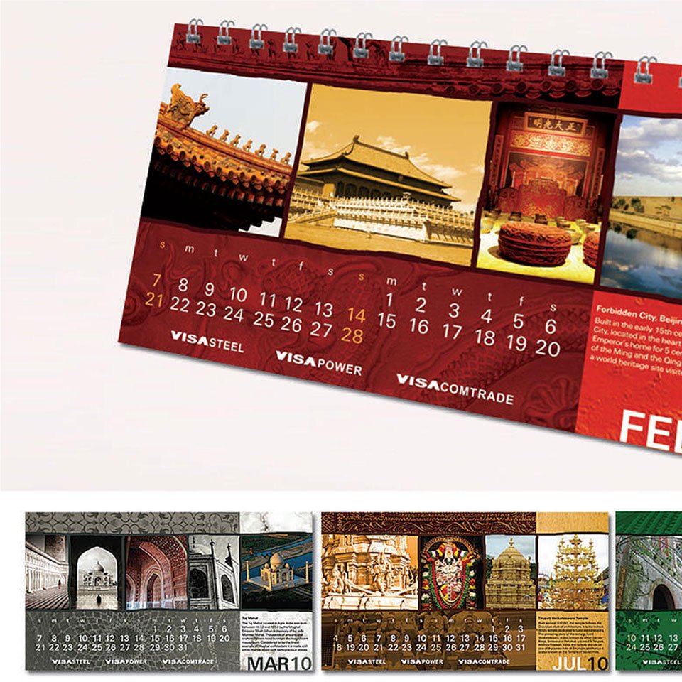 https://old.wysiwyg.co.in/sites/default/files/worksThumb/visa-calendar-print-2010.jpg
