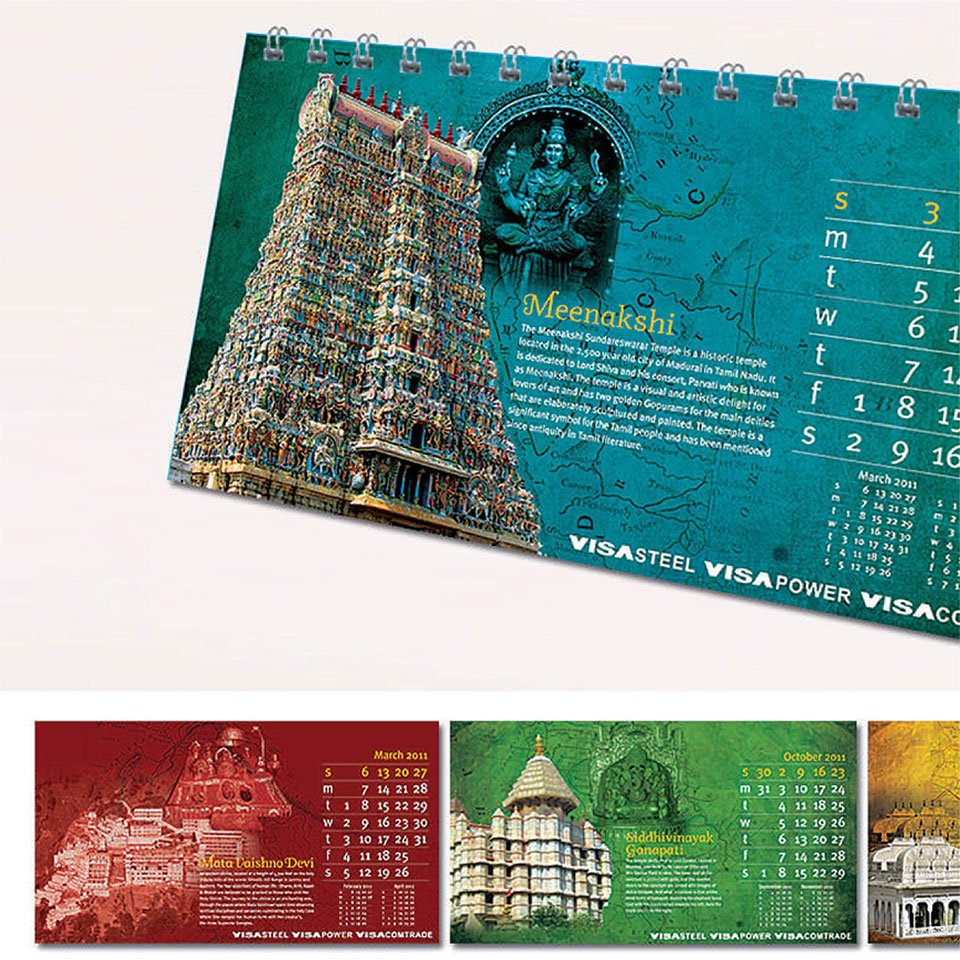 https://old.wysiwyg.co.in/sites/default/files/worksThumb/visa-calendar-print-2011.jpg