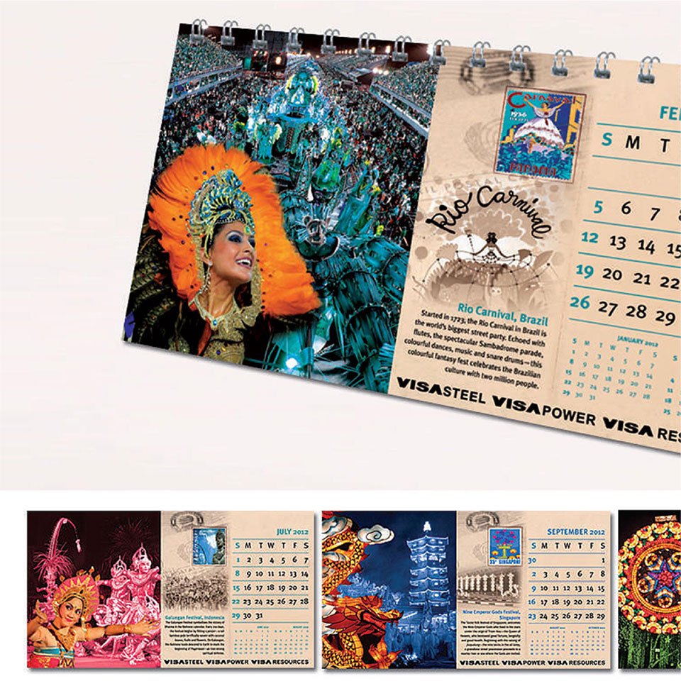 https://old.wysiwyg.co.in/sites/default/files/worksThumb/visa-calendar-print-2012_1.jpg