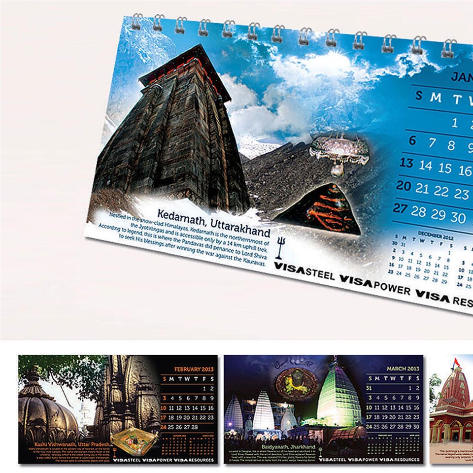 https://old.wysiwyg.co.in/sites/default/files/worksThumb/visa-calendar-print-2013.jpg