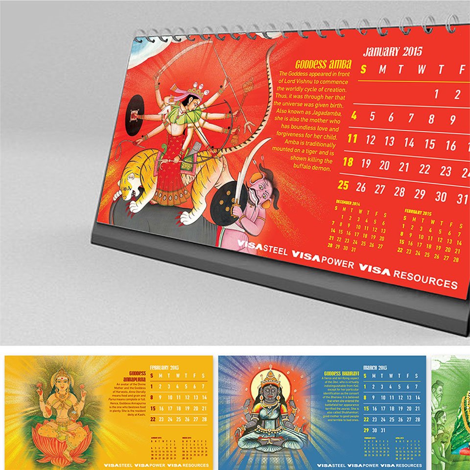 https://old.wysiwyg.co.in/sites/default/files/worksThumb/visa-calendar-print-2015.jpg