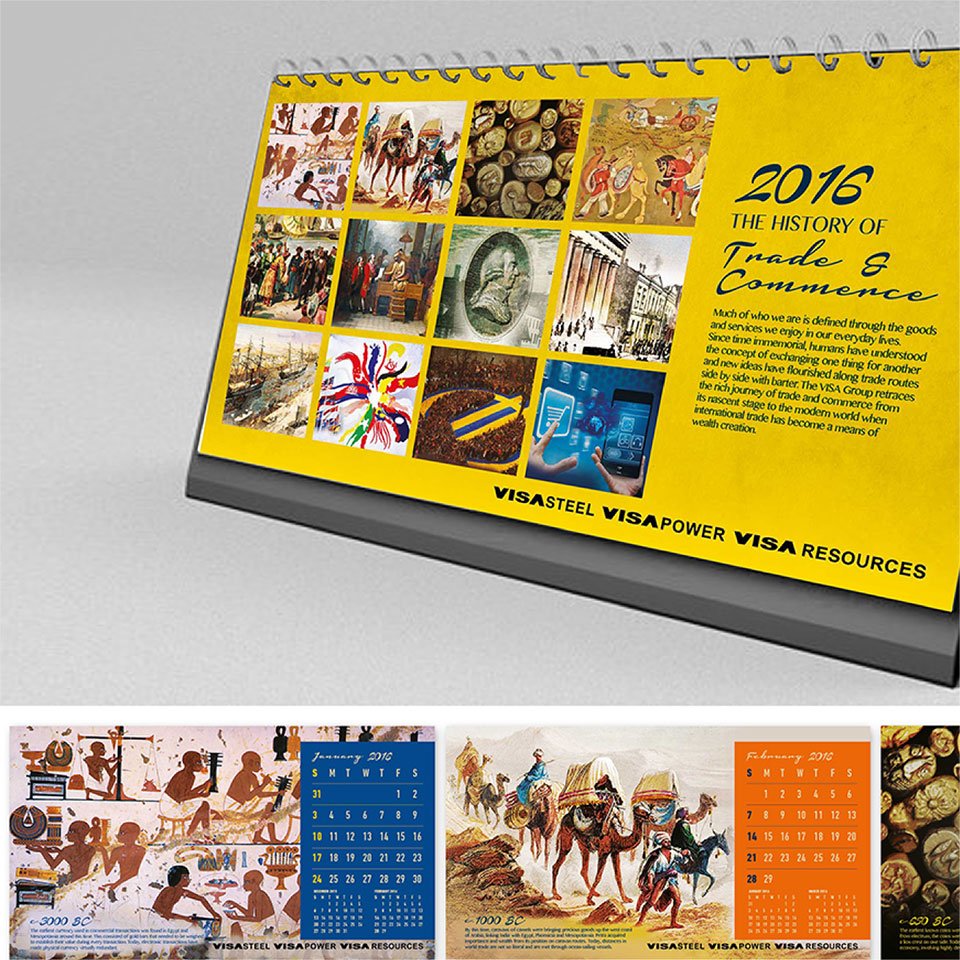 https://old.wysiwyg.co.in/sites/default/files/worksThumb/visa-calendar-print-2016.jpg