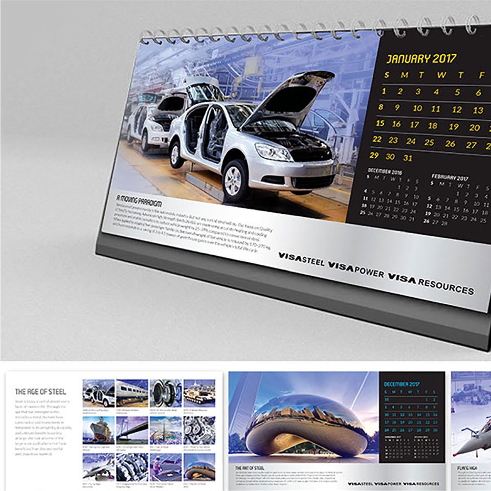https://old.wysiwyg.co.in/sites/default/files/worksThumb/visa-calendar-print-2017.jpg