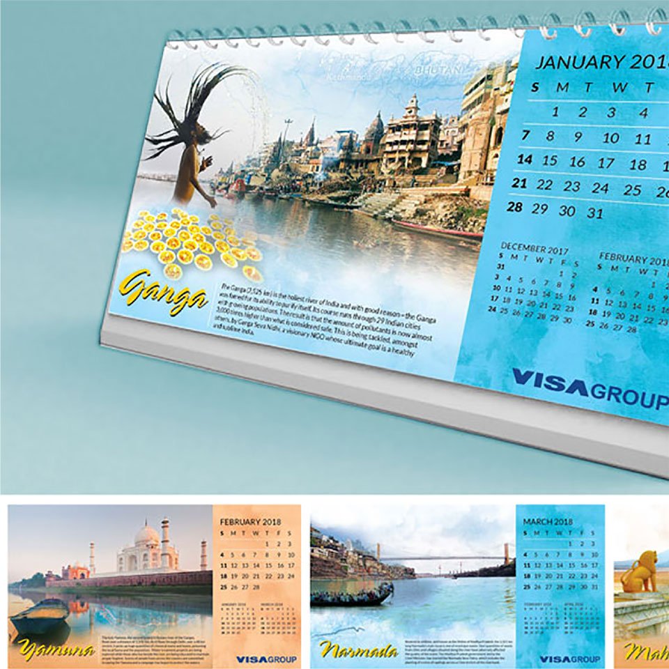 https://old.wysiwyg.co.in/sites/default/files/worksThumb/visa-calendar-print-2018.jpg