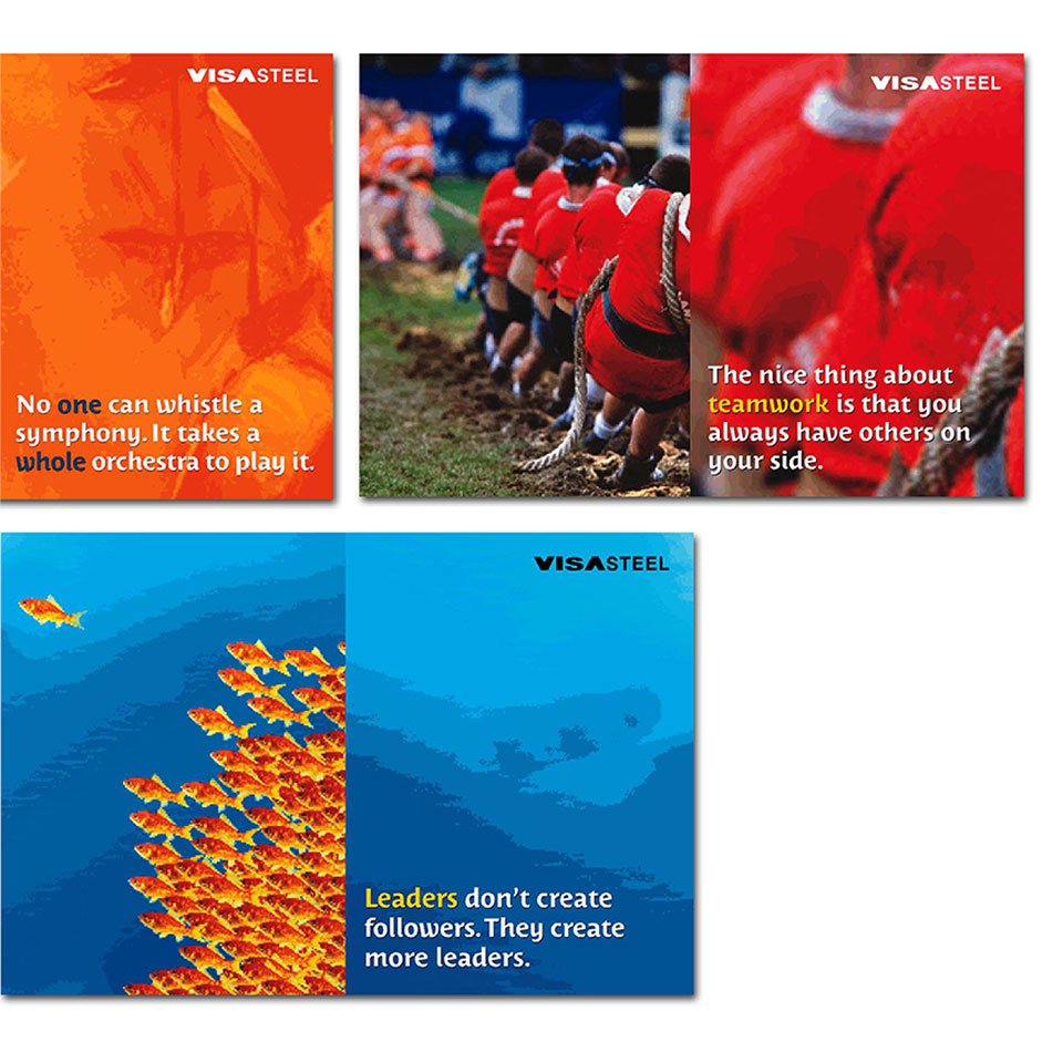 https://old.wysiwyg.co.in/sites/default/files/worksThumb/visa-posters-print-2008.jpg