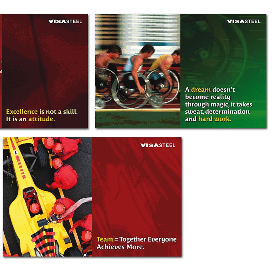 https://old.wysiwyg.co.in/sites/default/files/worksThumb/visa-posters-print-2009.jpg