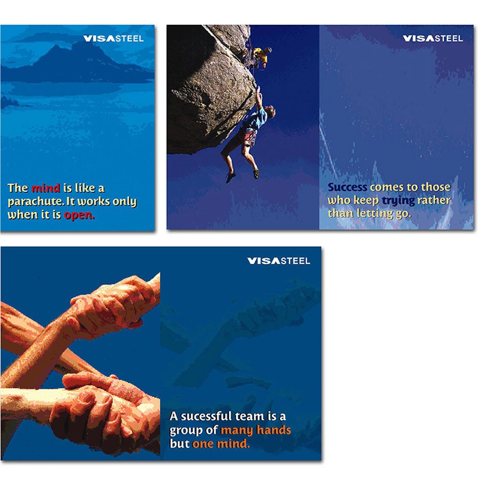 https://old.wysiwyg.co.in/sites/default/files/worksThumb/visa-posters-print-2011.jpg