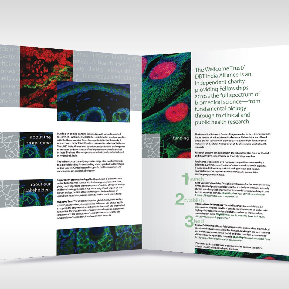 https://old.wysiwyg.co.in/sites/default/files/worksThumb/wellcom-trust-leaflet-2.jpg