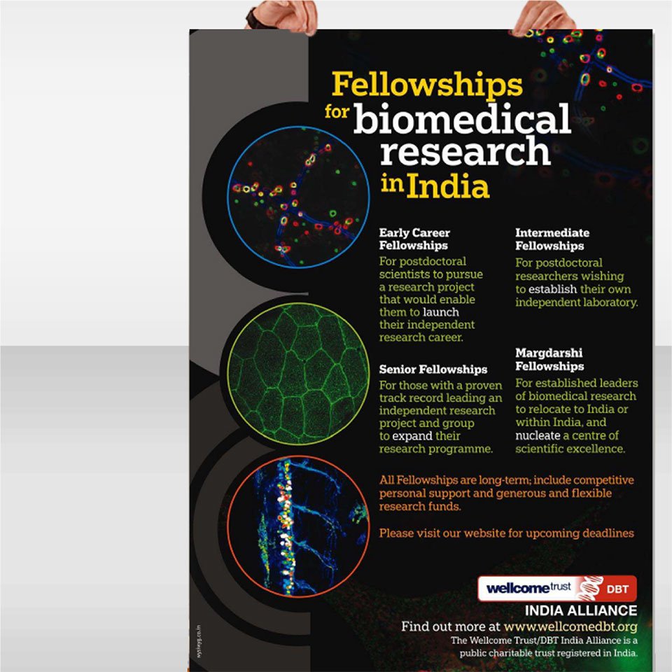 https://old.wysiwyg.co.in/sites/default/files/worksThumb/wellcome-trust-poster-2.jpg