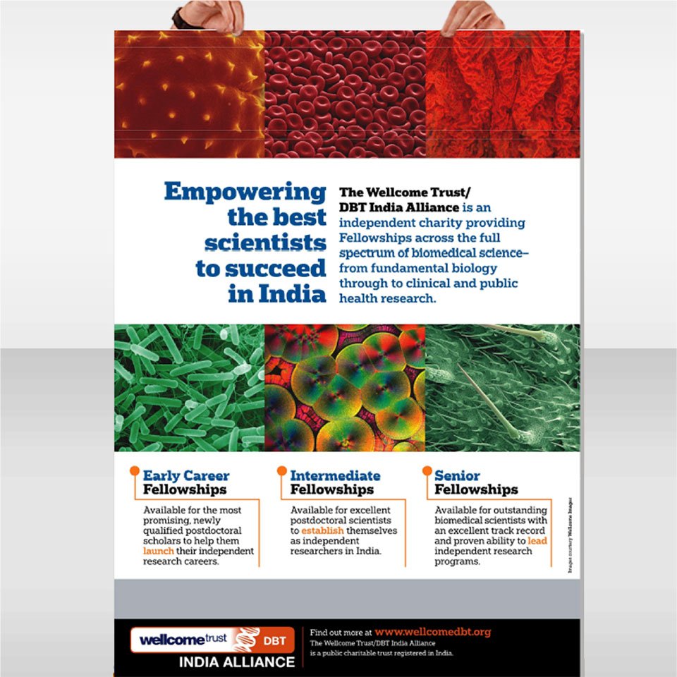 https://old.wysiwyg.co.in/sites/default/files/worksThumb/wellcome-trust-poster-3.jpg