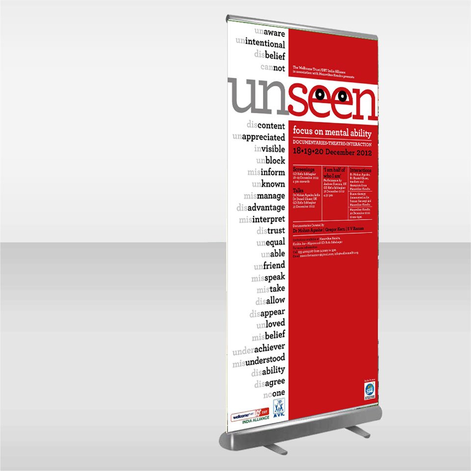 https://old.wysiwyg.co.in/sites/default/files/worksThumb/wellcome-trust-standee1.jpg