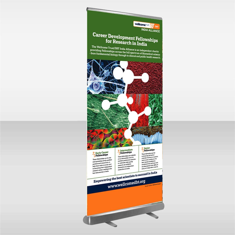 https://old.wysiwyg.co.in/sites/default/files/worksThumb/wellcome-trust-standee_0.jpg